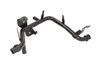 CUPLAJ CONDUCTA LICHID RACIRE THERMOTEC DWW269TT - Compatibil cu AUDI, VW