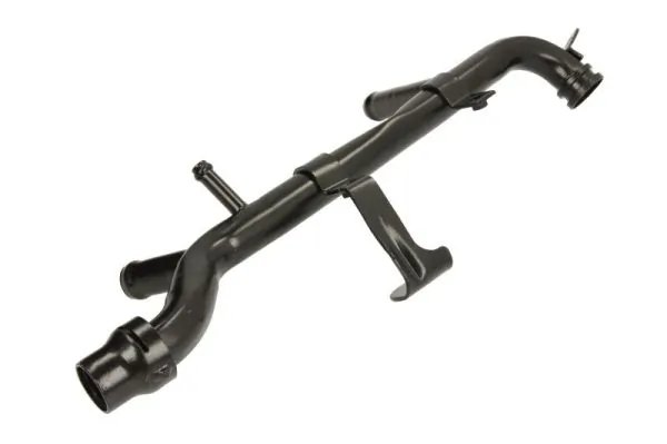 Cuplaj conducta lichid racire Thermotec DWW272TT