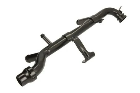 Cuplaj conducta lichid racire Thermotec DWW272TT