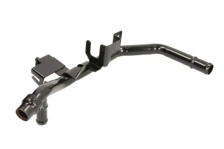 CUPLAJ CONDUCTA LICHID RACIRE THERMOTEC DWW271TT - Compatibil cu AUDI, VW