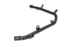 CUPLAJ CONDUCTA LICHID RACIRE THERMOTEC DWW278TT - Compatibil cu AUDI, SEAT, SKODA, VW