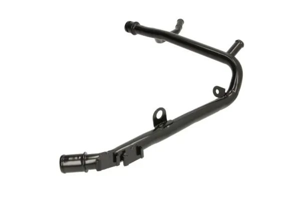 Cuplaj conducta lichid racire Thermotec DWW278TT