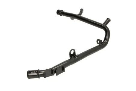 Cuplaj conducta lichid racire Thermotec DWW278TT
