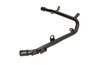 Cuplaj conducta lichid racire Thermotec DWW278TT