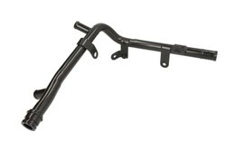 Cuplaj conducta lichid racire Thermotec DWW279TT
