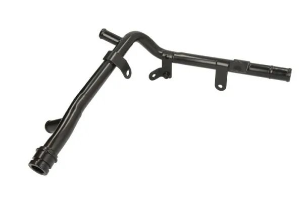 Cuplaj conducta lichid racire Thermotec DWW279TT