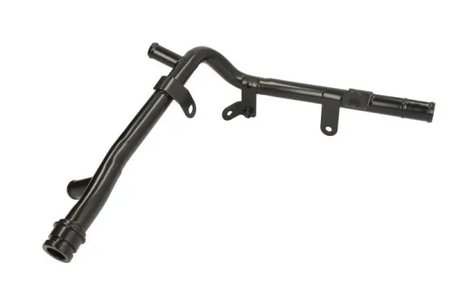 Cuplaj conducta lichid racire Thermotec DWW279TT