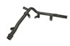 Cuplaj conducta lichid racire Thermotec DWW279TT