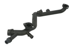 CUPLAJ CONDUCTA LICHID RACIRE THERMOTEC DWW285TT - Compatibil cu AUDI