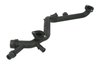 Cuplaj conducta lichid racire Thermotec DWW285TT
