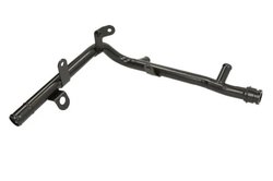 Cuplaj conducta lichid racire Thermotec DWW279TT