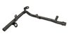 Cuplaj conducta lichid racire Thermotec DWW279TT