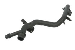 Cuplaj conducta lichid racire Thermotec DWW285TT