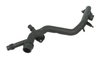 Cuplaj conducta lichid racire Thermotec DWW285TT