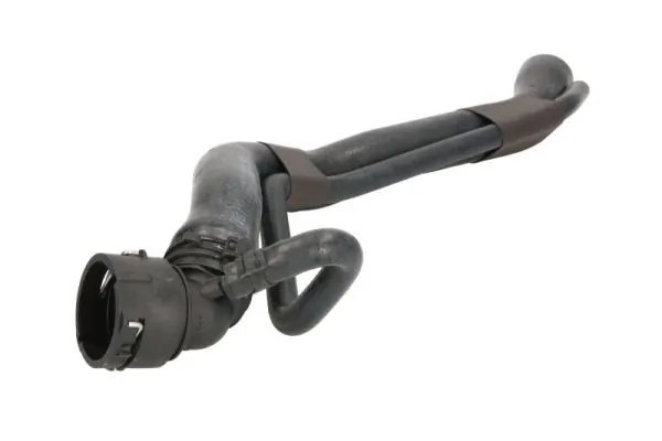 Cuplaj conducta lichid racire Thermotec DWW288TT