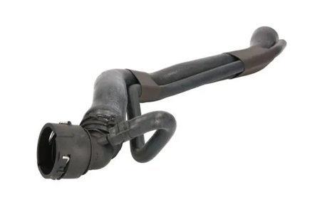 Cuplaj conducta lichid racire Thermotec DWW288TT