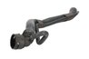 Cuplaj conducta lichid racire Thermotec DWW288TT