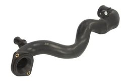 Cuplaj conducta lichid racire Thermotec DWW289TT