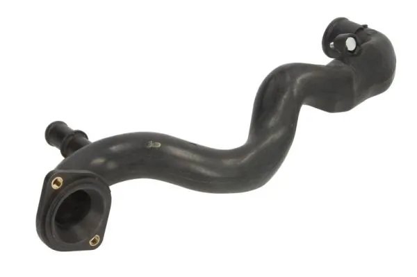 Cuplaj conducta lichid racire Thermotec DWW289TT