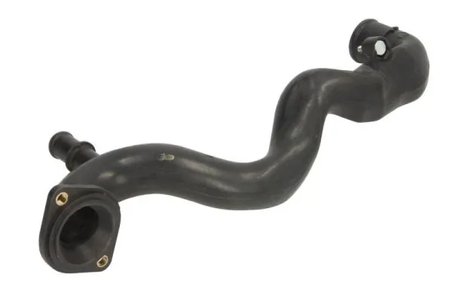 Cuplaj conducta lichid racire Thermotec DWW289TT