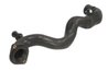 Cuplaj conducta lichid racire Thermotec DWW289TT
