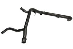 Cuplaj conducta lichid racire Thermotec DWW297TT