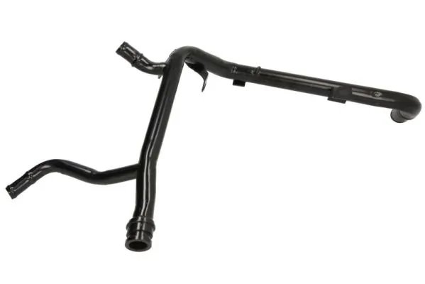 Cuplaj conducta lichid racire Thermotec DWW297TT