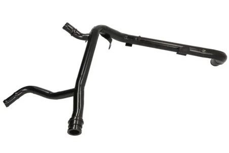 Cuplaj conducta lichid racire Thermotec DWW297TT