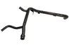 Cuplaj conducta lichid racire Thermotec DWW297TT