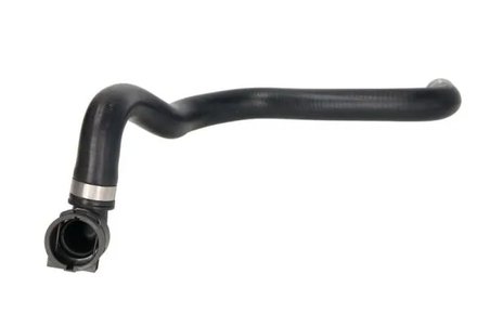 FURTUN RADIATOR THERMOTEC DWW302TT - Compatibil cu AUDI