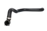 FURTUN RADIATOR THERMOTEC DWW302TT - Compatibil cu AUDI