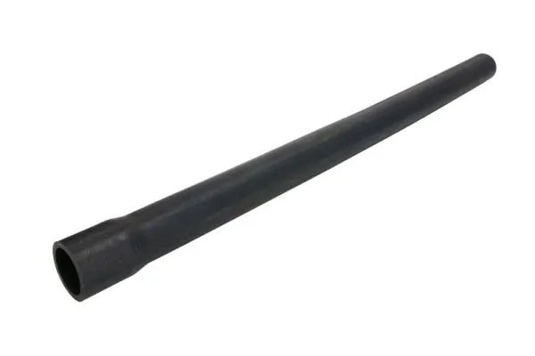 Furtun radiator Thermotec DWW310TT
