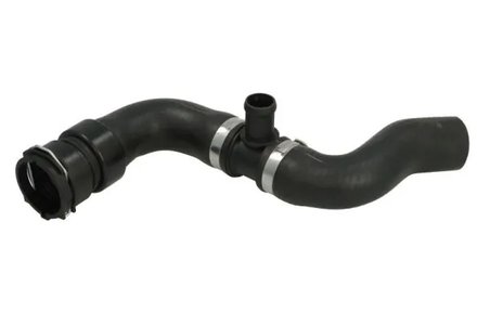Furtun radiator Thermotec DWW327TT