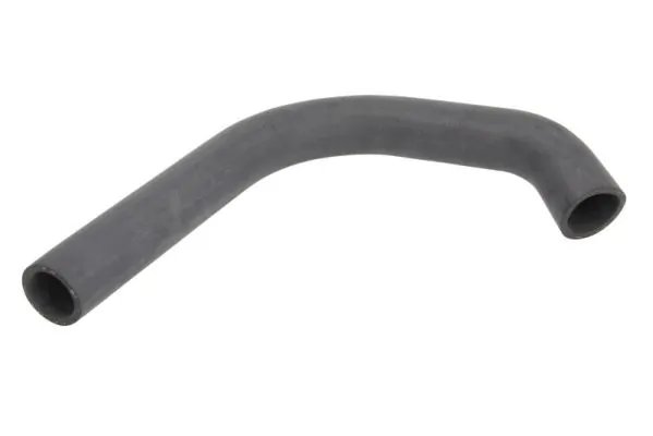 FURTUN RADIATOR THERMOTEC DWW339TT - Compatibil cu AUDI
