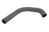 FURTUN RADIATOR THERMOTEC DWW339TT - Compatibil cu AUDI