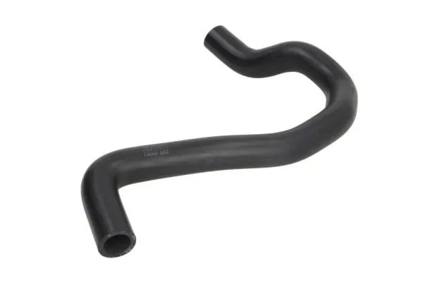 CUPLAJ CONDUCTA LICHID RACIRE THERMOTEC DWW345TT - Compatibil cu AUDI