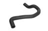 CUPLAJ CONDUCTA LICHID RACIRE THERMOTEC DWW345TT - Compatibil cu AUDI