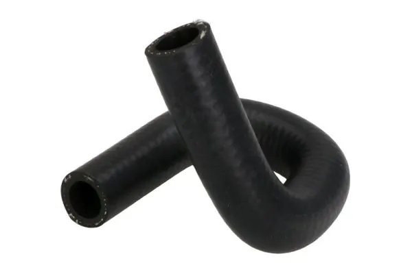 FURTUN RADIATOR THERMOTEC DWW356TT - Compatibil cu AUDI