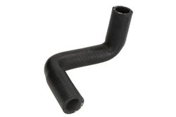 Furtun radiator Thermotec DWW360TT