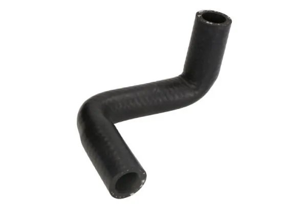 Furtun radiator Thermotec DWW360TT