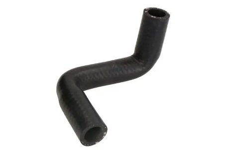 Furtun radiator Thermotec DWW360TT