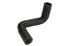 Furtun radiator Thermotec DWW360TT