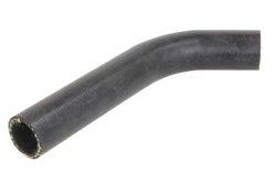 FURTUN RADIATOR THERMOTEC DWW374TT - Compatibil cu SKODA
