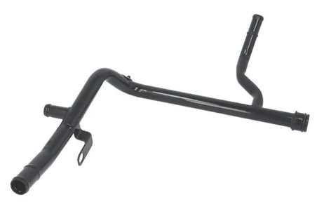 Cuplaj conducta lichid racire Thermotec DWW380TT