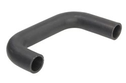 Furtun radiator Thermotec DWW395TT
