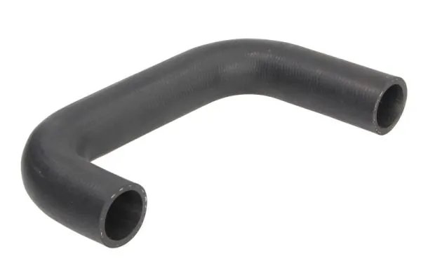 Furtun radiator Thermotec DWW395TT