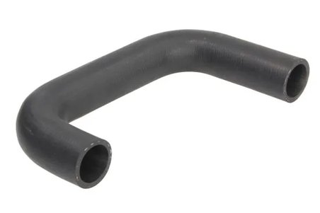 Furtun radiator Thermotec DWW395TT