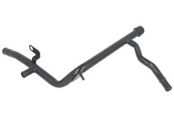 Cuplaj conducta lichid racire Thermotec DWW380TT