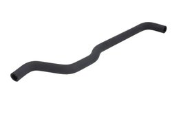 FURTUN ULEI THERMOTEC DWW399TT - Compatibil cu VW