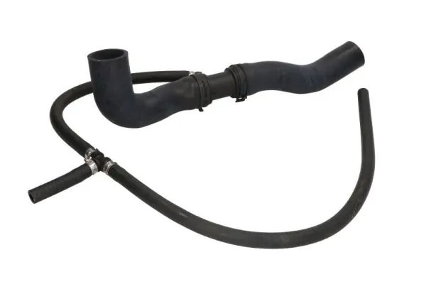 FURTUN RADIATOR THERMOTEC DWW409TT - Compatibil cu VW
